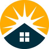 Knoxville Sunrooms